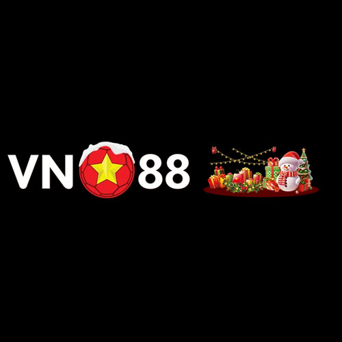 VN88